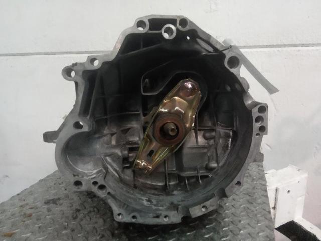 DHZ VAG
