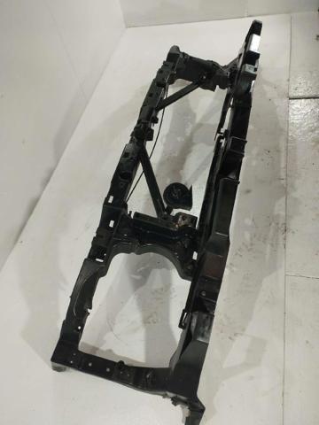 DIN500020 Soporte de radiador  en stock Sabadell