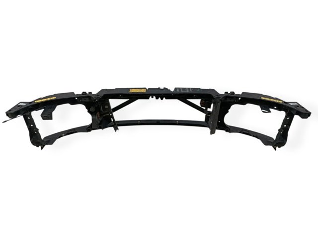 LAND ROVER DIN500020 Soporte de radiador  en stock Terrassa