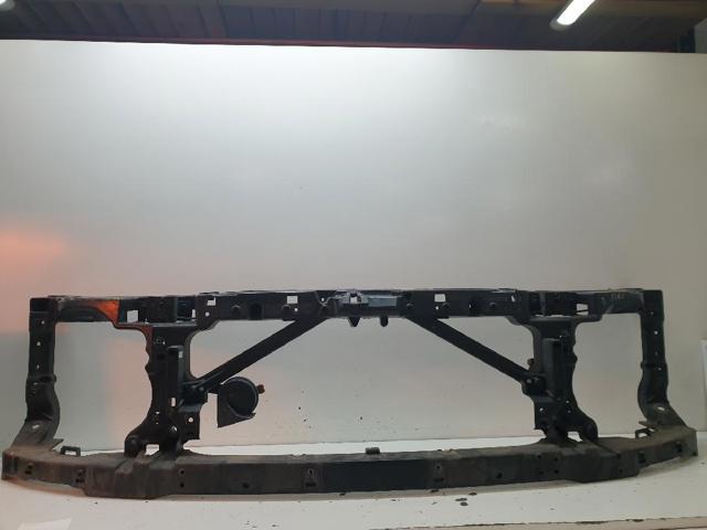DIN500020 Land Rover