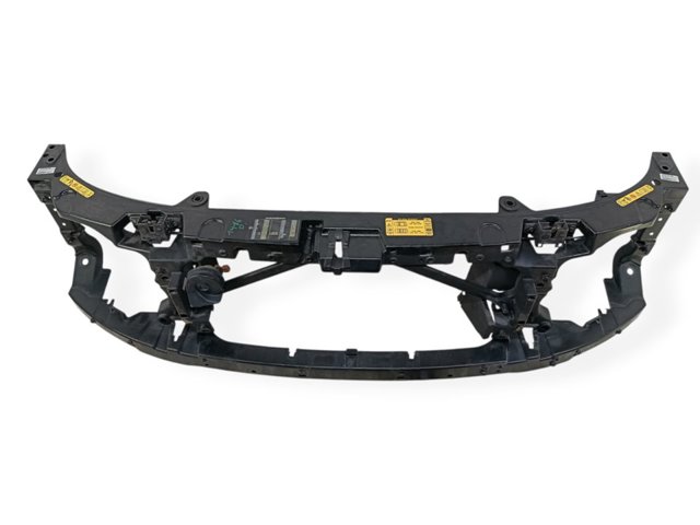 DIN500020 LAND ROVER Panel de soporte del radiador y montaje de faros  disponible Ourense