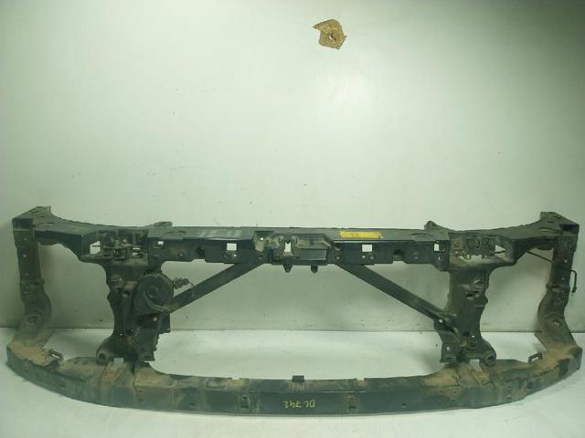 DIN500020 Land Rover