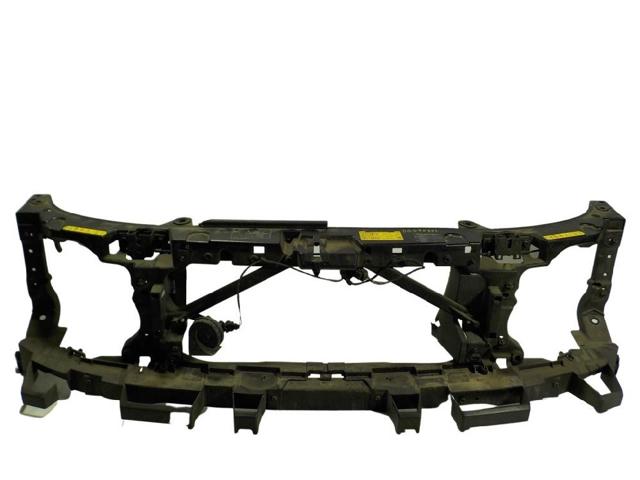 DIN500020 Land Rover