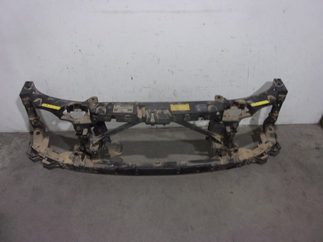 DIN500020 Land Rover
