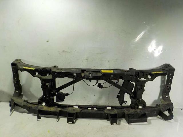 DIN500020 LAND ROVER Panel de soporte del radiador y montaje de faros  comprar en Lleida