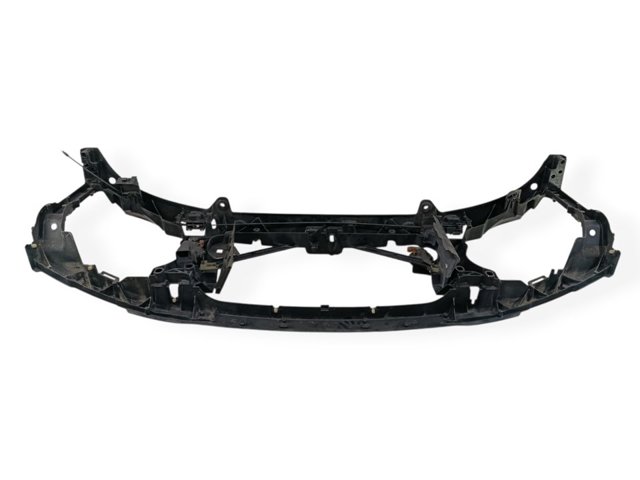 LAND ROVER DIN500020 Soporte de radiador comprar Barcelona