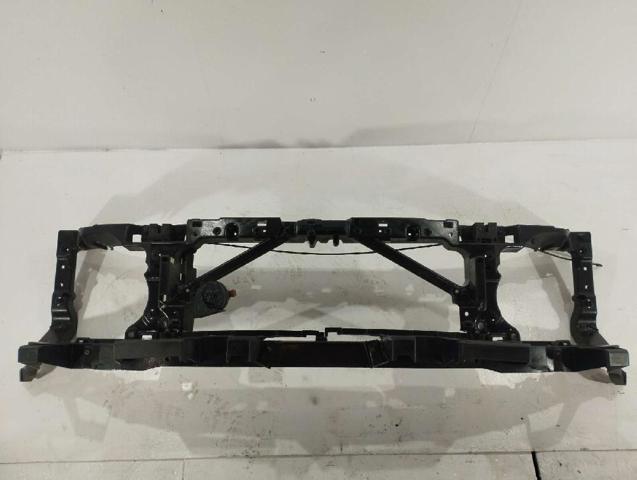 DIN500020 LAND ROVER Soporte de radiador  en stock Córdoba