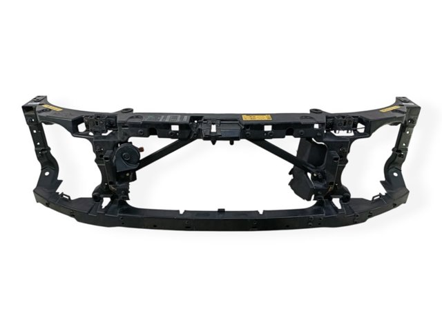 DIN500020 Panel de soporte del radiador y montaje de faros  disponible Burgos