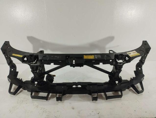 DIN500020 LAND ROVER Soporte de radiador comprar Alcalá