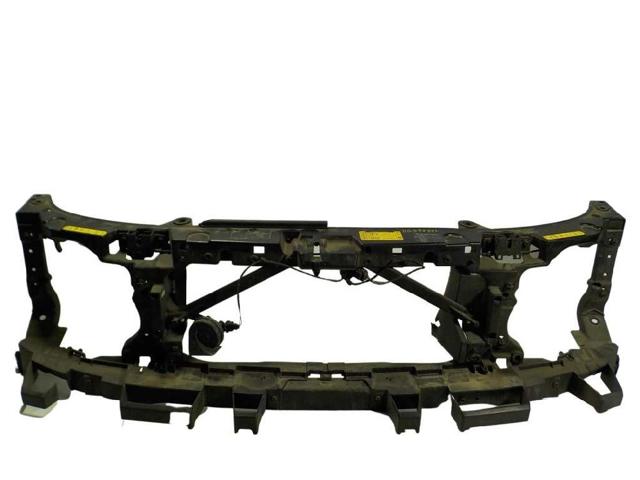 DIN500020 LAND ROVER Panel de soporte del radiador y montaje de faros  comprar en Oviedo