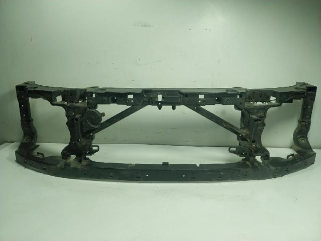 DIN500020 Panel de soporte del radiador y montaje de faros  disponible Burgos