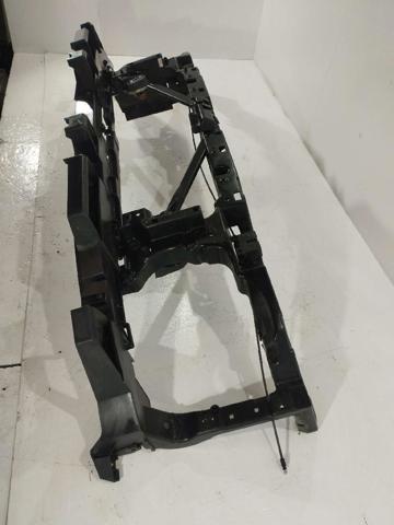 LAND ROVER DIN500020 Soporte de radiador comprar Tarragona