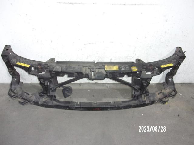 DIN500020 Land Rover
