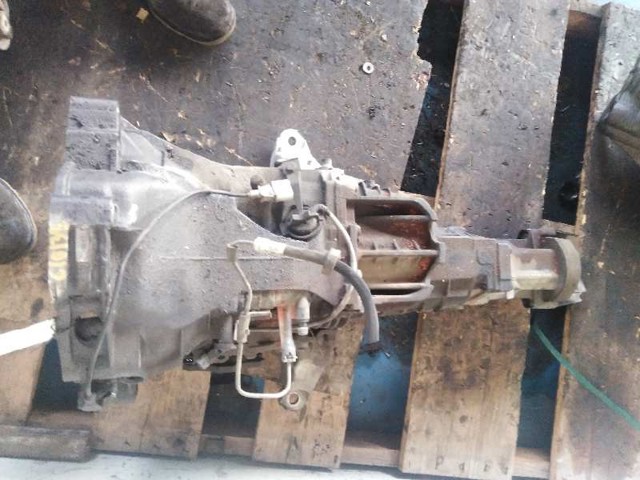DJU VAG