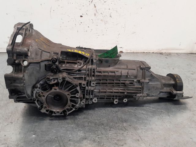 DJU VAG