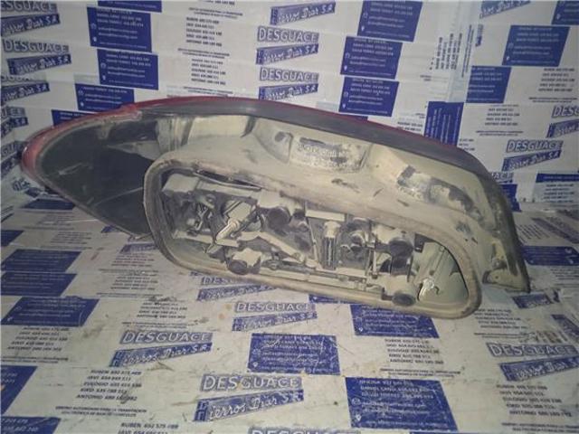 DJY Motor completo  en stock Granada