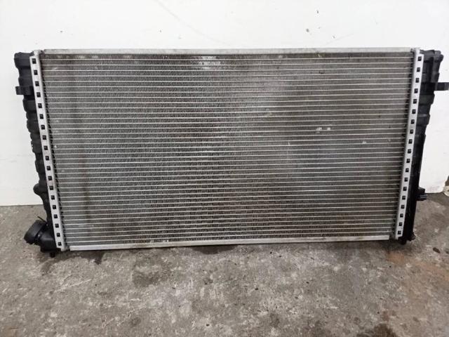 DJY PEUGEOT Motor completo  en stock Huelva