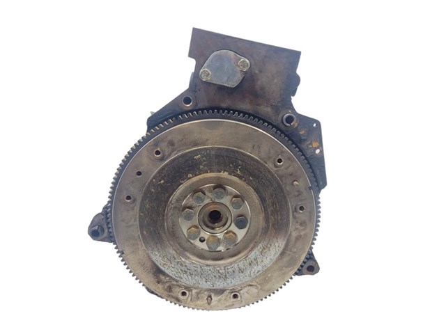 PEUGEOT DJY Motor completo  en stock Terrassa
