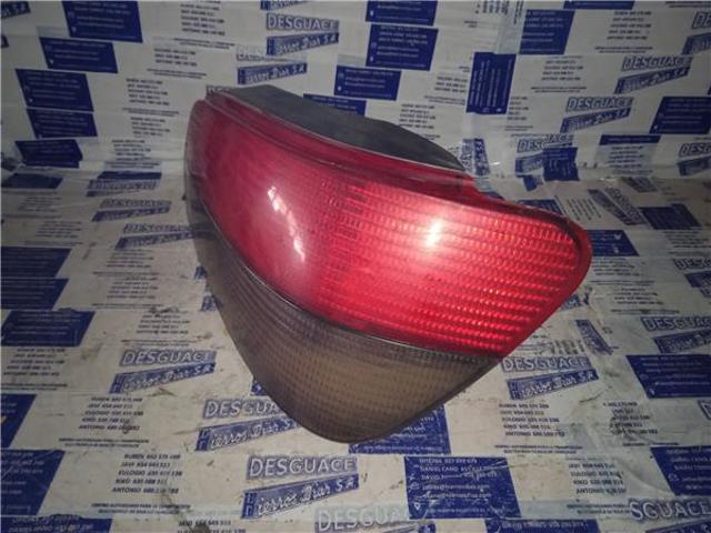 PEUGEOT DJY Motor completo comprar Pamplona