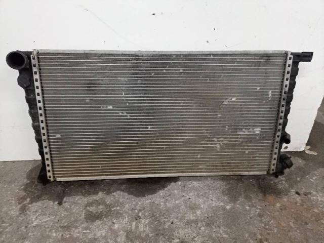 PEUGEOT DJY Motor completo comprar Pamplona