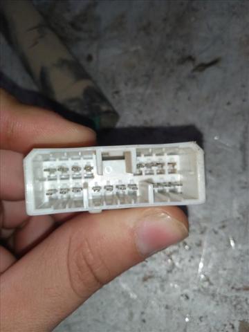 DJY PEUGEOT Motor completo  comprar en Oviedo
