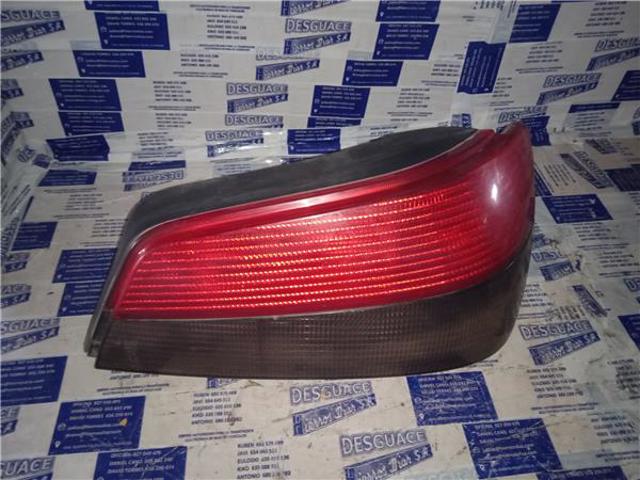 PEUGEOT DJY Motor completo  comprar en Albacete