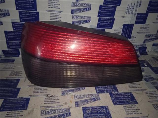 DJY Motor completo  en stock Castellón
