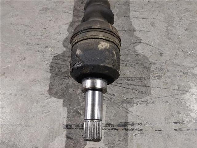 DJY Motor completo  en stock Sabadell