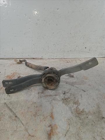 DJY PEUGEOT Motor completo  disponible Alicante