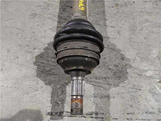PEUGEOT DJY Motor completo comprar Barcelona