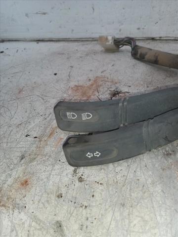 DJY Motor completo  disponible Utrera