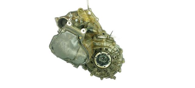 DJZ VAG