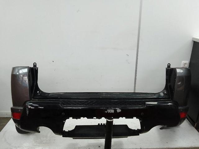 DK6217927AAW Land Rover