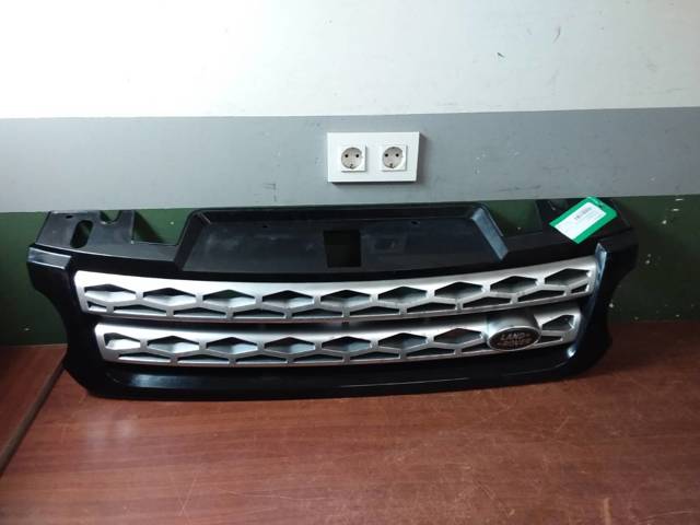 DK628200XX Land Rover