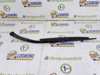 Brazo del limpiaparabrisas lavado de parabrisas DKB000160PMD LAND ROVER