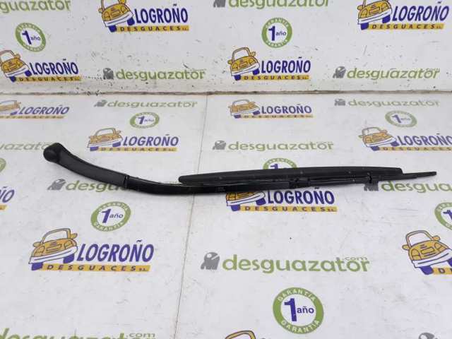 DKB000160PMD Land Rover
