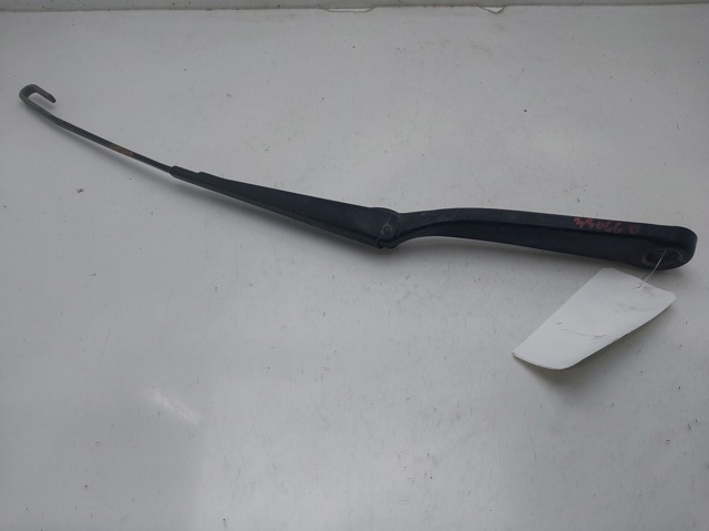 Brazo del limpiaparabrisas para Rover 75 RJ