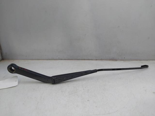 Comprar Brazo del limpiaparabrisas Rover 75  RJ a bajo precio