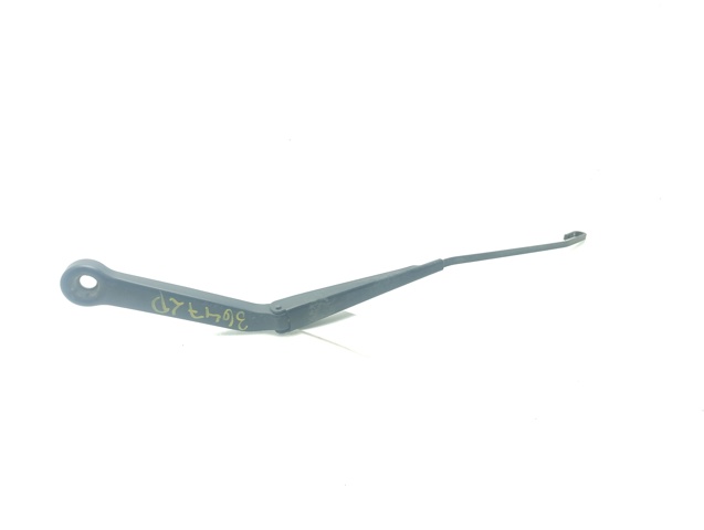Brazo del limpiaparabrisas lavado de parabrisas Rover 75  (1999-2005)
