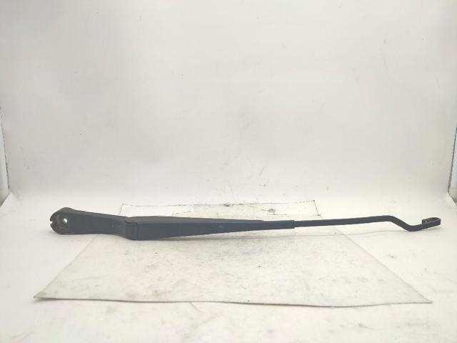 Brazo de limpiaparabrisas Land Rover Freelander I desde 31,94 €