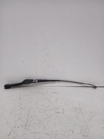 Brazo de limpiaparabrisas Land Rover Freelander I desde 39,20 €