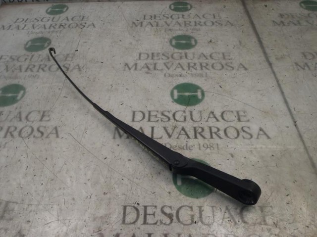 Brazo del limpiaparabrisas para Land Rover Freelander L314