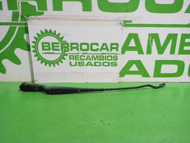 Brazo del limpiaparabrisas lavado de parabrisas Land Rover Freelander I (1997-2006)