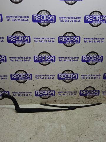 Comprar Brazo del limpiaparabrisas Land Rover Range Rover I L320 a bajo precio