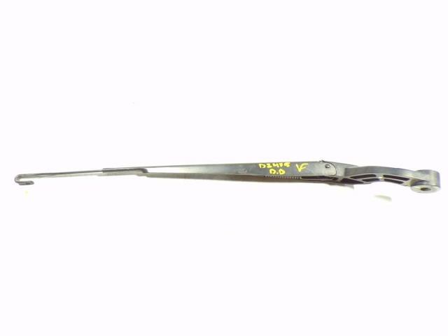 Brazo del limpiaparabrisas, delantero Land Rover Range Rover I (L320)
