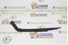 Brazo del limpiaparabrisas, luna trasera DKB500690 LAND ROVER