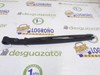 Brazo del limpiaparabrisas, luna trasera DKB500720 LAND ROVER