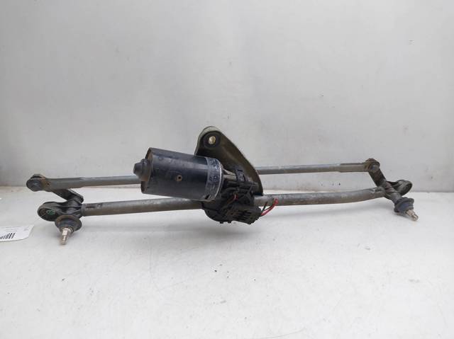 Varilla de limpiaparabrisas para Rover 75 RJ