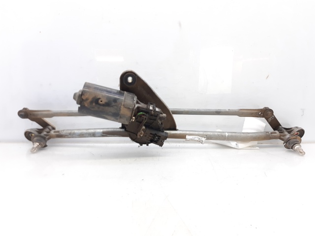Comprar Trapezio del limpiaparabrisas Rover 75  RJ a bajo precio