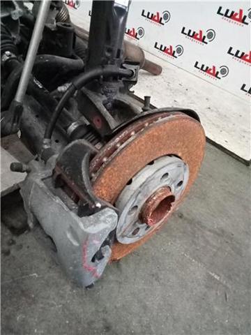 VAG DKL  comprar en Albacete